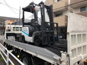 thumbnail_IMG_3781