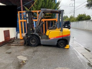 thumbnail_IMG_1166