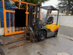 thumbnail_IMG_1167