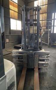 thumbnail_IMG_1080