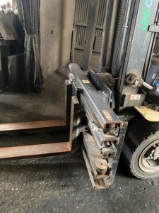 thumbnail_IMG_1081