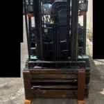 thumbnail_IMG_1972