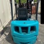 thumbnail_IMG_1975