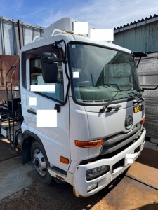 thumbnail_8F964614415E57B83ABBA50BFC957C09A1110668