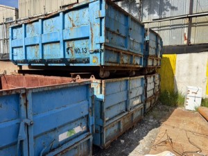 thumbnail_FE762873F41A663CBC9F7AC72ED45108A861F3F7