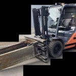 90745aacba8afbf45cfae237d3014902