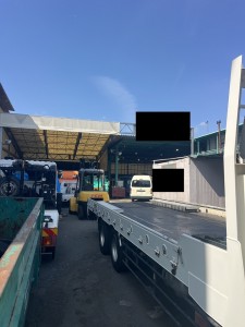 452132